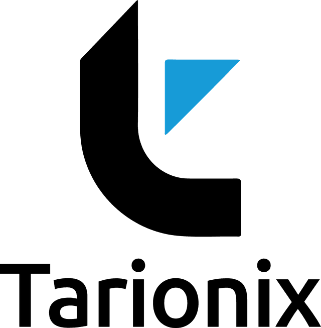Tarionix